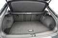 Volkswagen T-Roc 2.0 TDI Design Pickerl NEU Grau - thumbnail 31