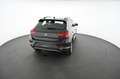 Volkswagen T-Roc 2.0 TDI Design Pickerl NEU Grau - thumbnail 12