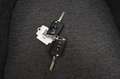Volkswagen T-Roc 2.0 TDI Design Pickerl NEU Grau - thumbnail 27