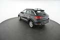Volkswagen T-Roc 2.0 TDI Design Pickerl NEU Grau - thumbnail 9