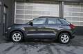 Volkswagen T-Roc 2.0 TDI Design Pickerl NEU Grau - thumbnail 6