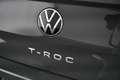 Volkswagen T-Roc 2.0 TDI Design Pickerl NEU Grau - thumbnail 13
