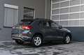 Volkswagen T-Roc 2.0 TDI Design Pickerl NEU Grau - thumbnail 2
