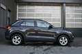 Volkswagen T-Roc 2.0 TDI Design Pickerl NEU Grau - thumbnail 5