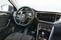 Volkswagen T-Roc 2.0 TDI Design Pickerl NEU Grau - thumbnail 15
