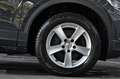 Volkswagen T-Roc 2.0 TDI Design Pickerl NEU Grau - thumbnail 7