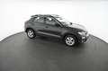 Volkswagen T-Roc 2.0 TDI Design Pickerl NEU Grau - thumbnail 8