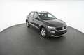 Volkswagen T-Roc 2.0 TDI Design Pickerl NEU Grau - thumbnail 10