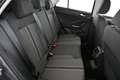 Volkswagen T-Roc 2.0 TDI Design Pickerl NEU Grau - thumbnail 30