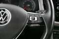 Volkswagen T-Roc 2.0 TDI Design Pickerl NEU Grau - thumbnail 26