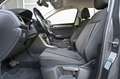 Volkswagen T-Roc 2.0 TDI Design Pickerl NEU Grau - thumbnail 11
