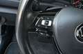 Volkswagen T-Roc 2.0 TDI Design Pickerl NEU Grau - thumbnail 17