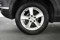 Volkswagen T-Roc 2.0 TDI Design Pickerl NEU Grau - thumbnail 16