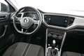 Volkswagen T-Roc 2.0 TDI Design Pickerl NEU Grau - thumbnail 18