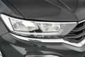 Volkswagen T-Roc 2.0 TDI Design Pickerl NEU Grau - thumbnail 15