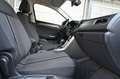 Volkswagen T-Roc 2.0 TDI Design Pickerl NEU Grau - thumbnail 14