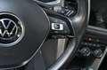 Volkswagen T-Roc 2.0 TDI Design Pickerl NEU Grau - thumbnail 18