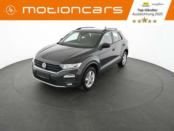 2.0 TDI Design Pickerl NEU