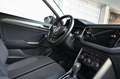 Volkswagen T-Roc 2.0 TDI Design Pickerl NEU Grau - thumbnail 13