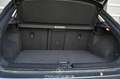 Volkswagen T-Roc 2.0 TDI Design Pickerl NEU Grau - thumbnail 26
