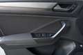 Volkswagen T-Roc 2.0 TDI Design Pickerl NEU Grau - thumbnail 22