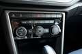 Volkswagen T-Roc 2.0 TDI Design Pickerl NEU Grau - thumbnail 20