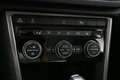 Volkswagen T-Roc 2.0 TDI Design Pickerl NEU Grau - thumbnail 23