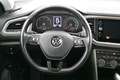 Volkswagen T-Roc 2.0 TDI Design Pickerl NEU Grau - thumbnail 19