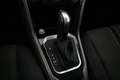 Volkswagen T-Roc 2.0 TDI Design Pickerl NEU Grau - thumbnail 24