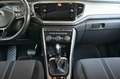 Volkswagen T-Roc 2.0 TDI Design Pickerl NEU Grau - thumbnail 16