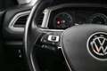 Volkswagen T-Roc 2.0 TDI Design Pickerl NEU Grau - thumbnail 25