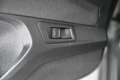 Volkswagen T-Roc 2.0 TDI Design Pickerl NEU Grau - thumbnail 28