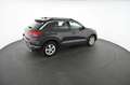 Volkswagen T-Roc 2.0 TDI Design Pickerl NEU Grau - thumbnail 4