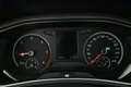 Volkswagen T-Roc 2.0 TDI Design Pickerl NEU Grau - thumbnail 21