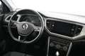 Volkswagen T-Roc 2.0 TDI Design Pickerl NEU Grau - thumbnail 20