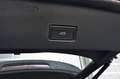 Volkswagen T-Roc 2.0 TDI Design Pickerl NEU Grau - thumbnail 23