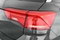 Volkswagen T-Roc 2.0 TDI Design Pickerl NEU Grau - thumbnail 14