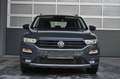 Volkswagen T-Roc 2.0 TDI Design Pickerl NEU Grau - thumbnail 3