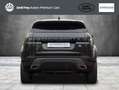 Land Rover Range Rover Evoque P300e R-Dynamic SE Grau - thumbnail 7
