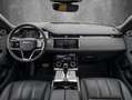 Land Rover Range Rover Evoque P300e R-Dynamic SE Grau - thumbnail 4