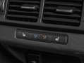 Land Rover Range Rover Evoque P300e R-Dynamic SE Grau - thumbnail 18