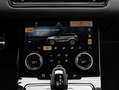 Land Rover Range Rover Evoque P300e R-Dynamic SE Grau - thumbnail 12