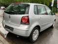 Volkswagen Polo Tour Grau - thumbnail 4
