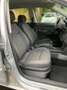 Volkswagen Polo Tour Grau - thumbnail 10