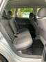 Volkswagen Polo Tour Grau - thumbnail 9