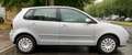Volkswagen Polo Tour Grau - thumbnail 8