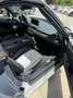 Mazda MX-5 MX-5 IV Soft Top 2.0 Exclusive-Line 184cv Manuale Grigio - thumbnail 6