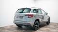 Skoda Karoq Style*DSG*Pano*LED*AHK*Finanzierung* Gris - thumbnail 2