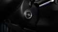 Skoda Karoq Style*DSG*Pano*LED*AHK*Finanzierung* Gris - thumbnail 33