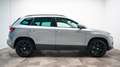 Skoda Karoq Style*DSG*Pano*LED*AHK*Finanzierung* Gris - thumbnail 4